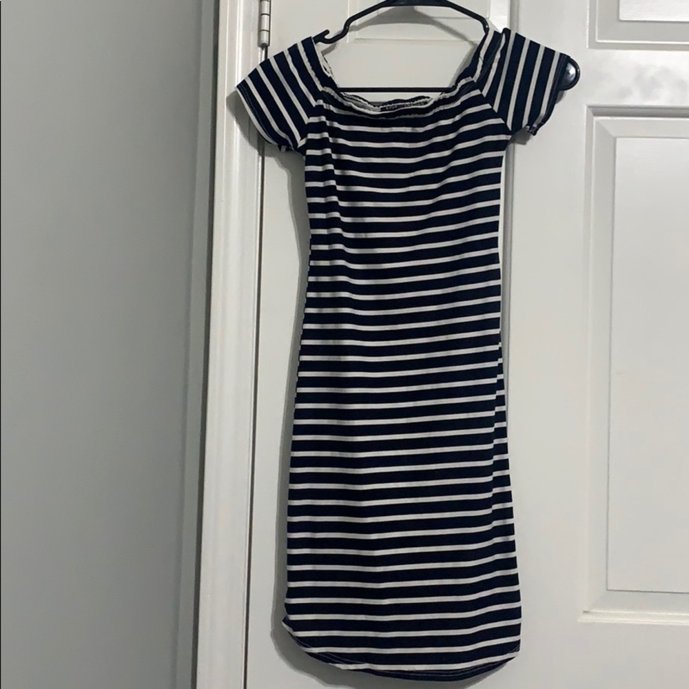Sun Dress